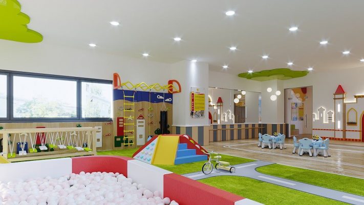 z3473410699626 c97b8a85ed7ee7b08d3a5d11a11a1118