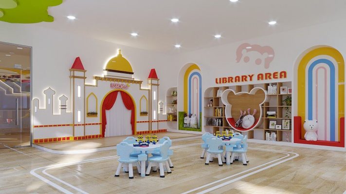 z3473410704109 8c9320e180feb8e6da4f4f10e651a7b1