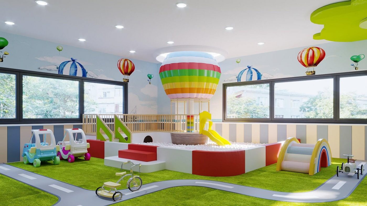 z3473410709752 051cde59099aa3539c206ad7759a68dc