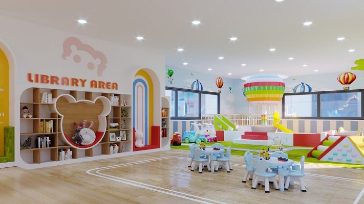 z3473410714549 488463737c6ae0d1216e703a85b91067