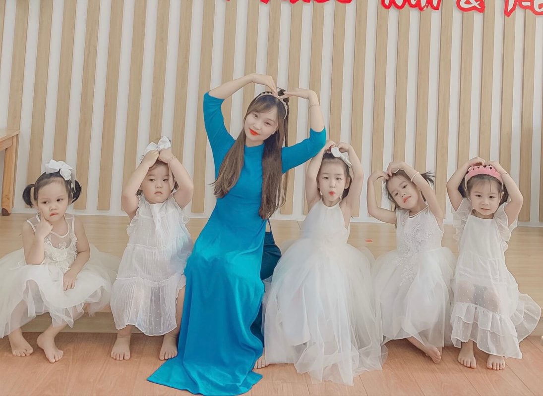 z3473411409579 6c78af30fcb8d3c4d10be00fe1e7bbe1