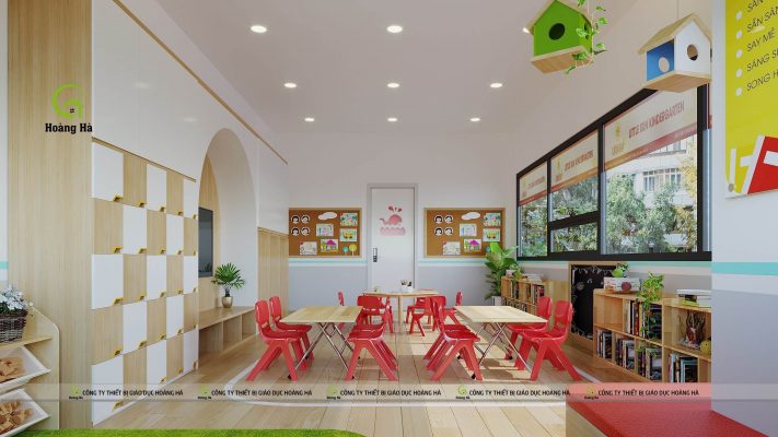 z3473414065541 3ca60af4dd3cbbde72b0506ca2c1135e