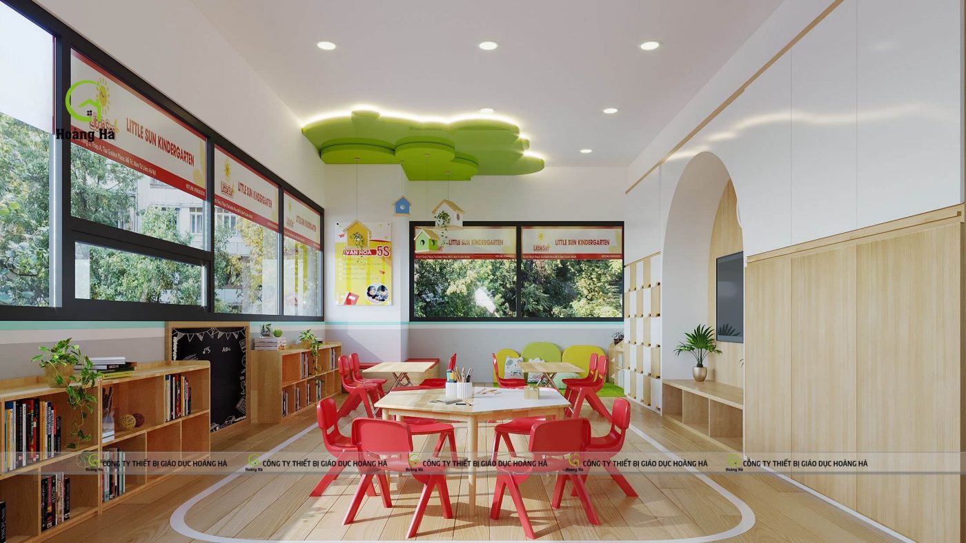 z3473414070128 2fe0d3f9a437a5472248bad092f4056d