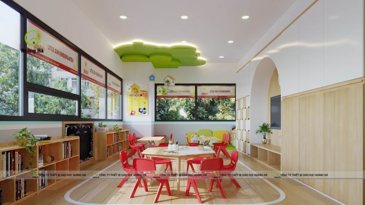 z3473414070128 2fe0d3f9a437a5472248bad092f4056d