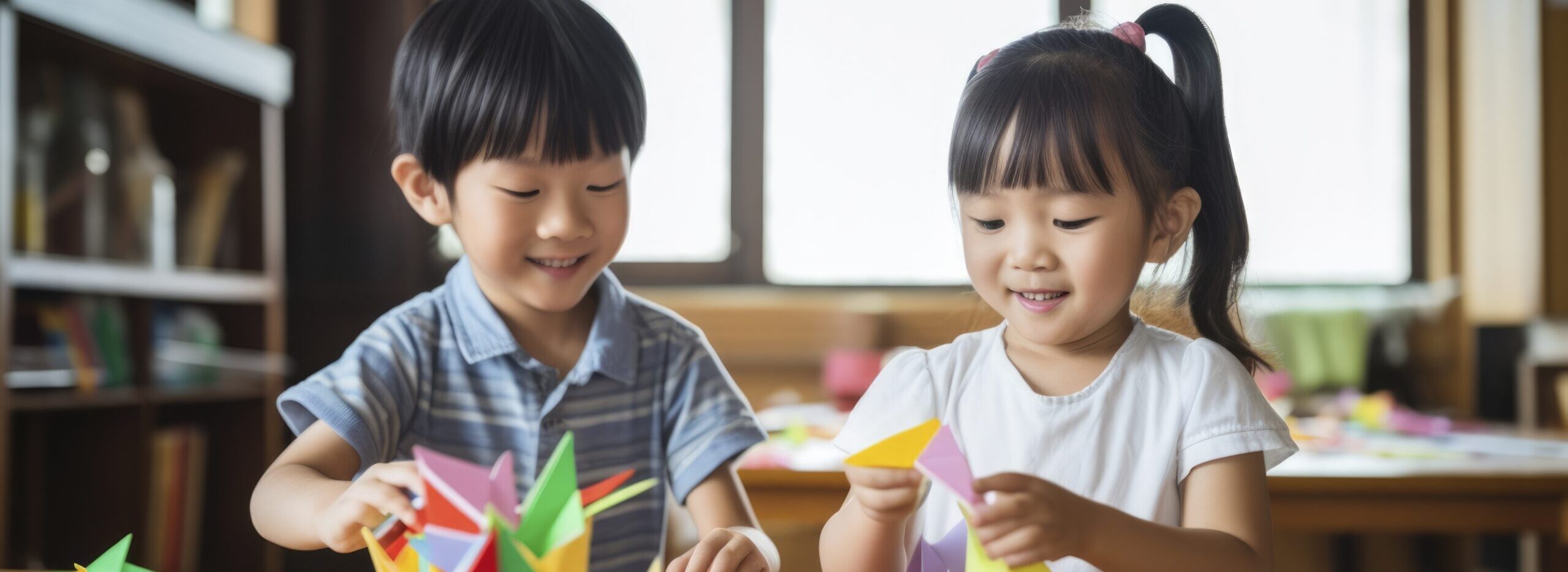 hong thai scaled e1766742942455